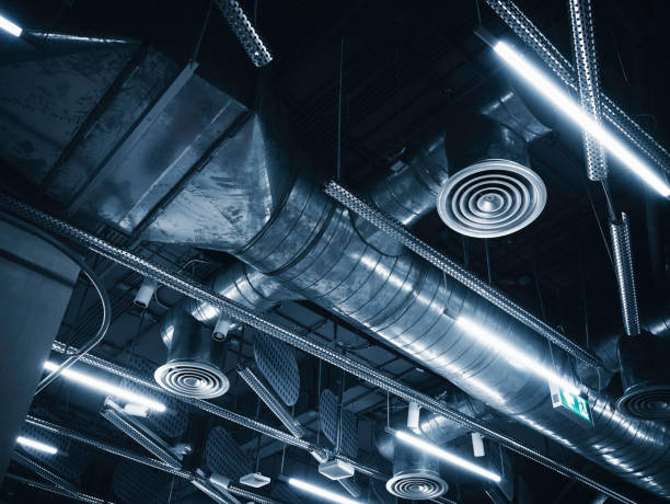 Best HVAC Companies Near Me  in Burlington, NC